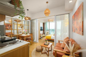 1BR Condo at Azure Urban Resort Residences